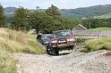 4x4 pics Lakes 2008 219